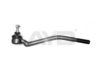 BMW 32211124475 Tie Rod End